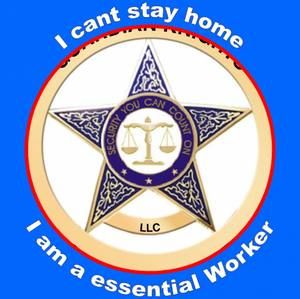 Meet your Posher, Everette